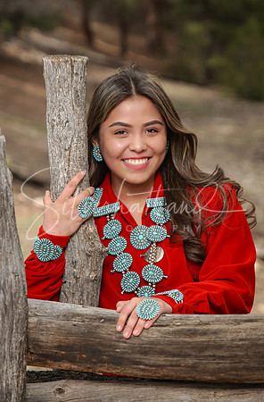Nizhoni-Nyah-31