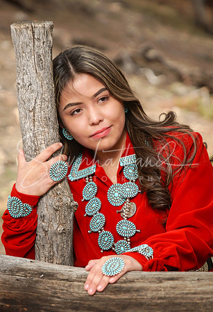 Nizhoni-Nyah-32