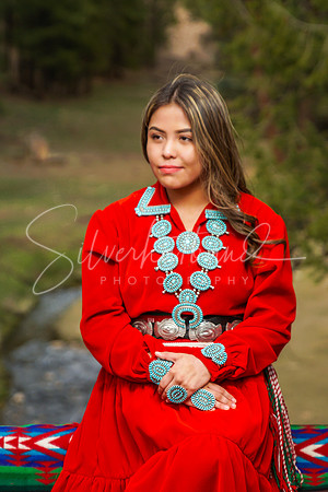 Nizhoni-Nyah-34