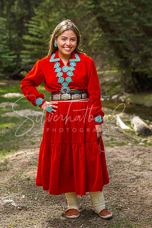 Nizhoni-Nyah-37