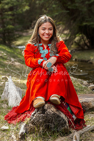 Nizhoni-Nyah-40