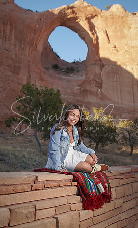 Nizhoni-Nyah-43