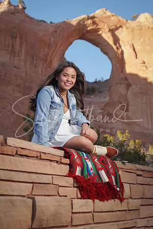 Nizhoni-Nyah-45