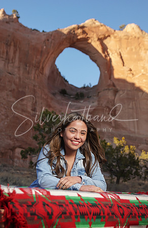 Nizhoni-Nyah-46