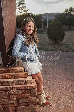 Nizhoni-Nyah-57