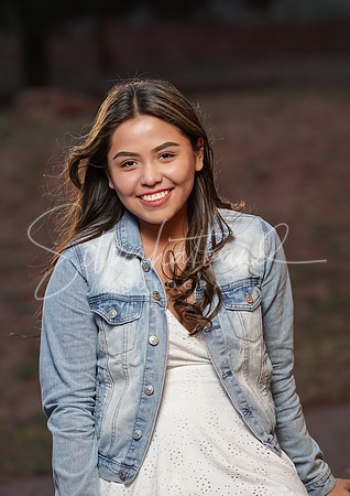 Nizhoni-Nyah-63