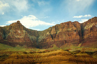 Vermillion Cliffs-4