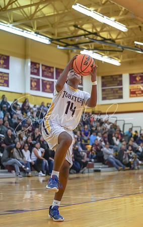 DSC00561