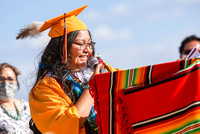 THS Grad_LowRes-4