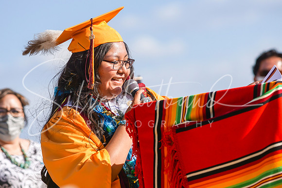 THS Grad_LowRes-4