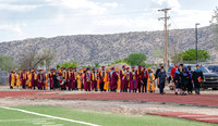 THS Grad_LowRes-2