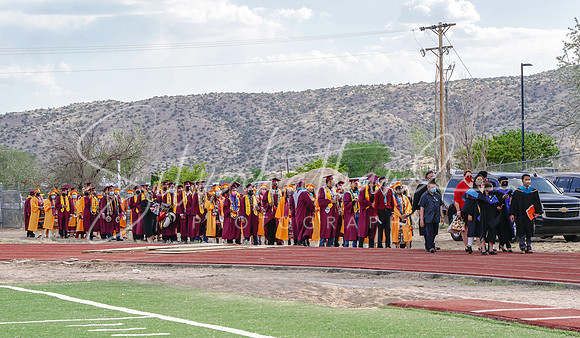 THS Grad_LowRes-2