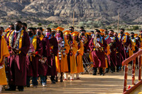 THS Grad_LowRes-3