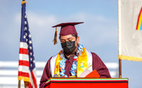 THS Grad_LowRes-8