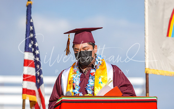 THS Grad_LowRes-8