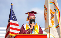 THS Grad_LowRes-9