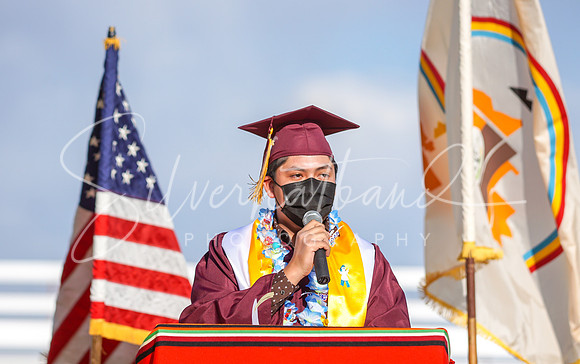 THS Grad_LowRes-9