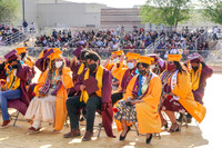 THS Grad_LowRes-7