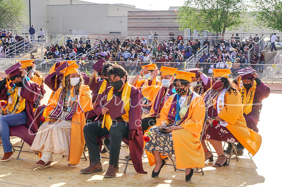 THS Grad_LowRes-7