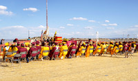 THS Grad_LowRes-10