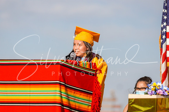 THS Grad_LowRes-12