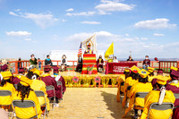 THS Grad_LowRes-11