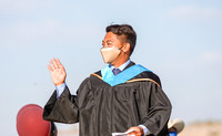 THS Grad_LowRes-14