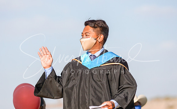 THS Grad_LowRes-14