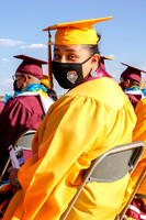 THS Grad_LowRes-13