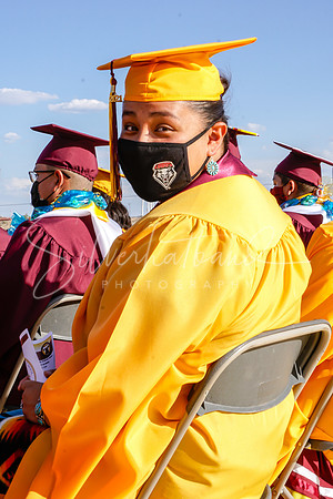THS Grad_LowRes-13