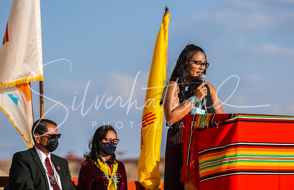 THS Grad_LowRes-25
