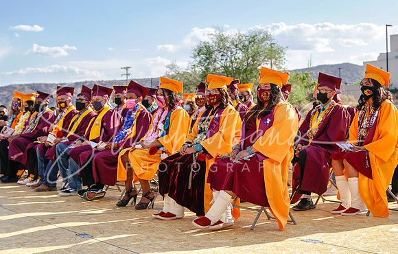 THS Grad_LowRes-24