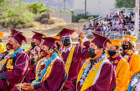 THS Grad_LowRes-22