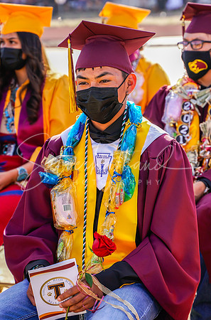 THS Grad_LowRes-23