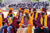 THS Grad_LowRes-21