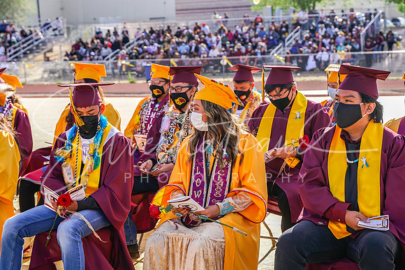 THS Grad_LowRes-21