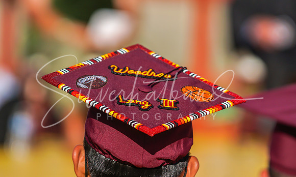 THS Grad_LowRes-26