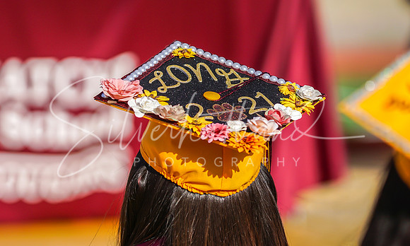THS Grad_LowRes-28
