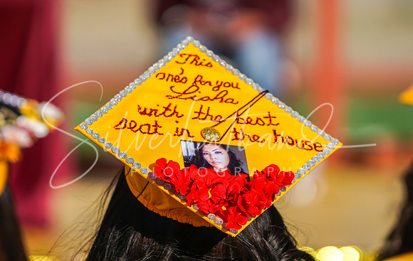 THS Grad_LowRes-27