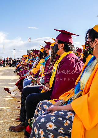 THS Grad_LowRes-29