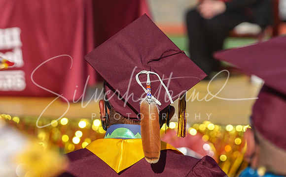 THS Grad_LowRes-33