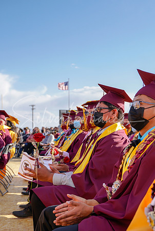 THS Grad_LowRes-32