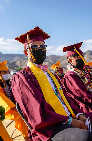 THS Grad_LowRes-31
