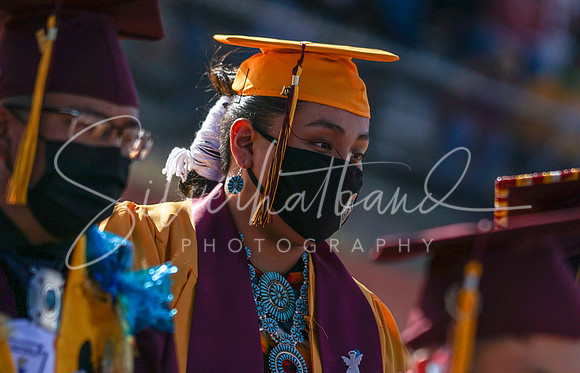 THS Grad_LowRes-36