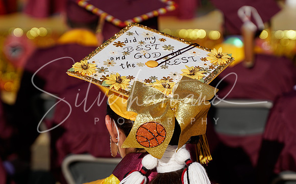 THS Grad_LowRes-37