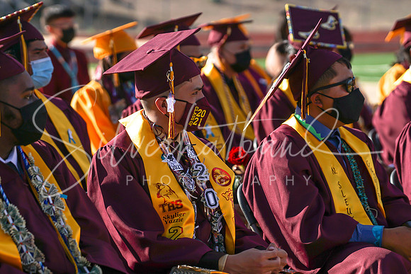 THS Grad_LowRes-34
