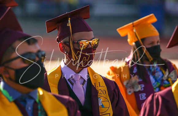 THS Grad_LowRes-38