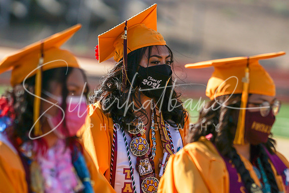 THS Grad_LowRes-40