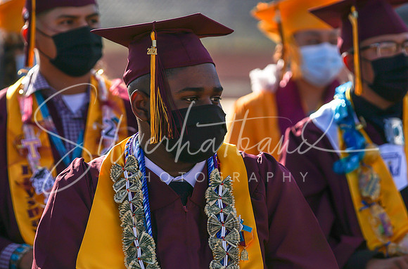 THS Grad_LowRes-39
