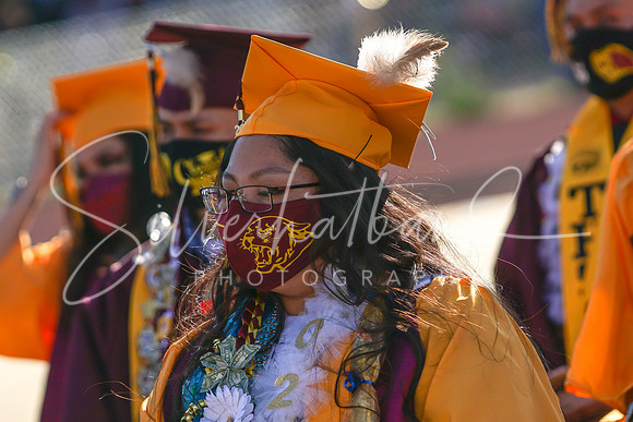 THS Grad_LowRes-43